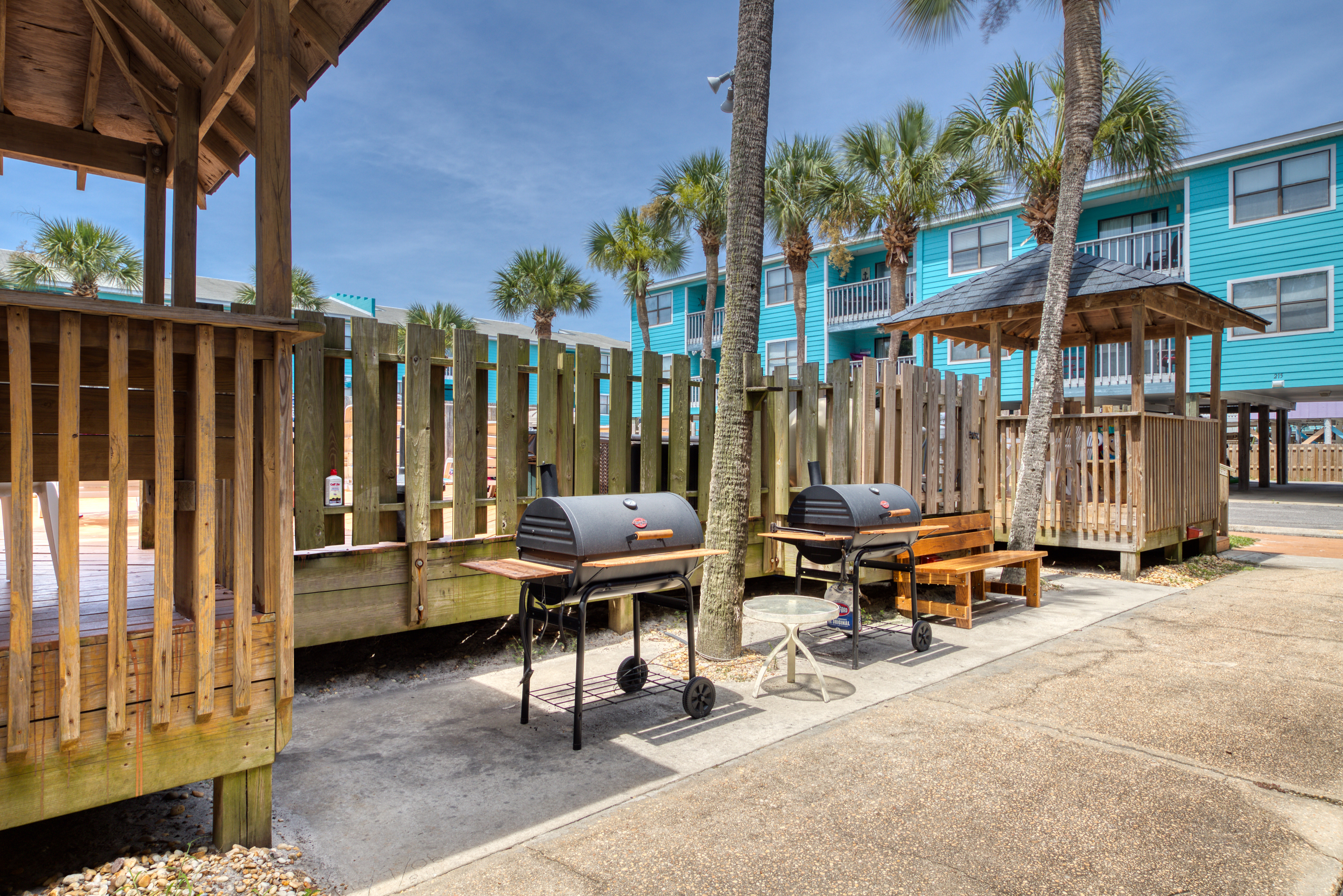 Alabama Beach Areas Home 1012567