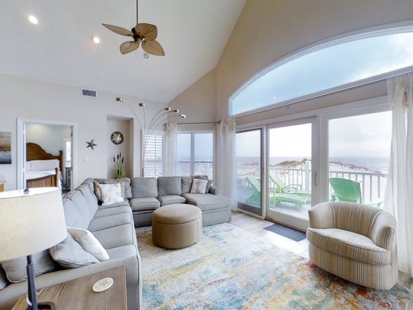Alabama Beach Areas Home 1012569