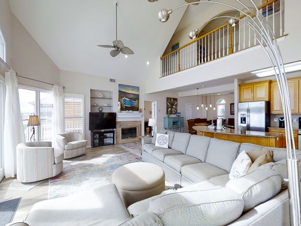 Alabama Beach Areas Home 1012569