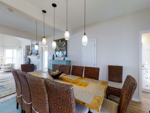 Alabama Beach Areas Home 1012569