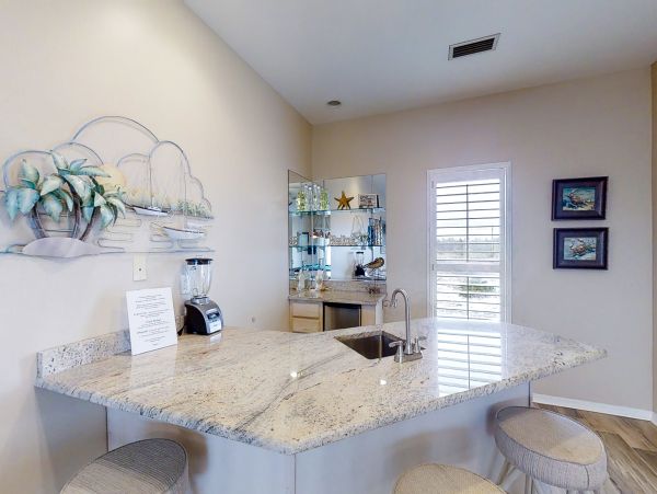 Alabama Beach Areas Home 1012569