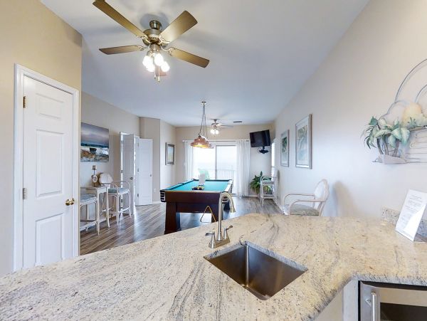 Alabama Beach Areas Home 1012569