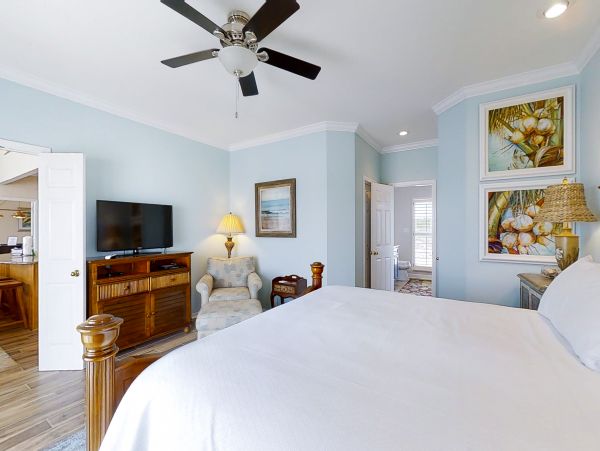 Alabama Beach Areas Home 1012569