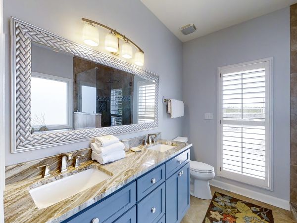 Alabama Beach Areas Home 1012569