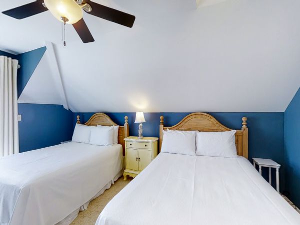 Alabama Beach Areas Home 1012569