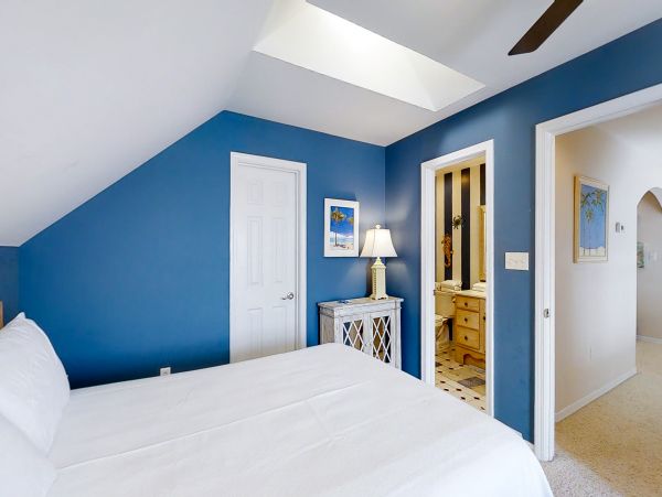 Alabama Beach Areas Home 1012569