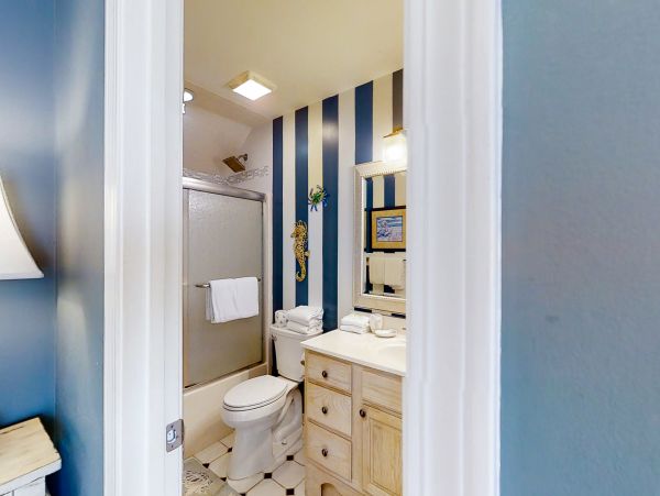 Alabama Beach Areas Home 1012569