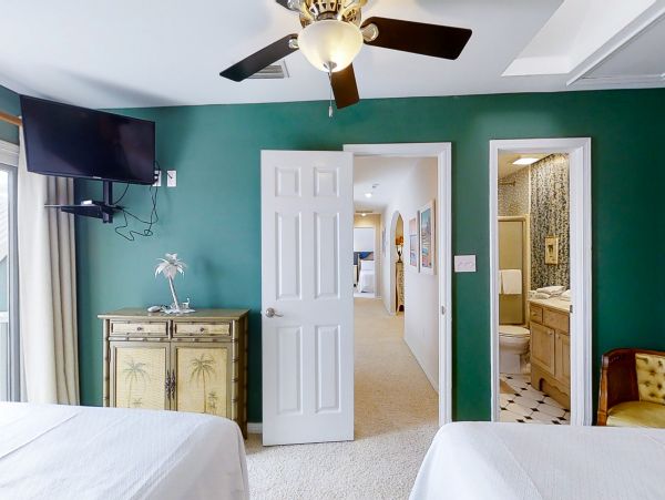 Alabama Beach Areas Home 1012569