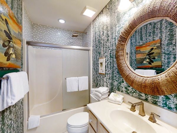 Alabama Beach Areas Home 1012569