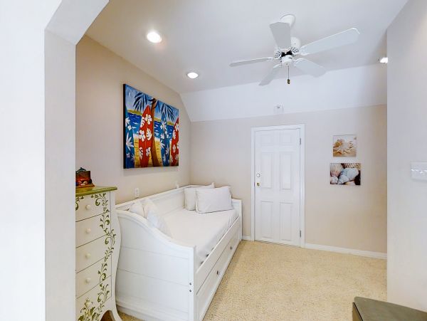Alabama Beach Areas Home 1012569