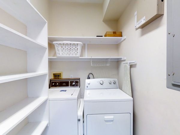 Alabama Beach Areas Home 1012569