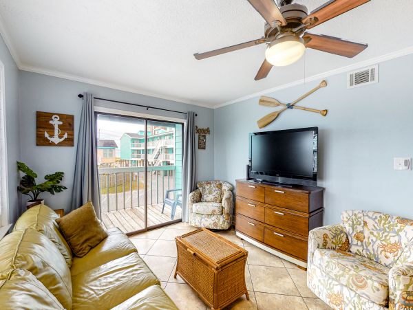 Alabama Beach Areas Home 1012570