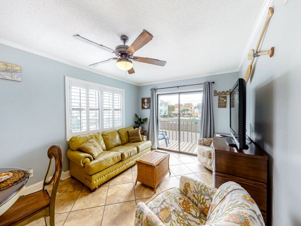 Alabama Beach Areas Home 1012570
