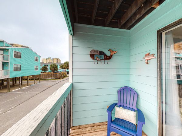 Alabama Beach Areas Home 1012570