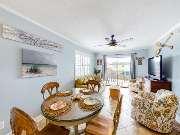 Alabama Beach Areas Home 1012570
