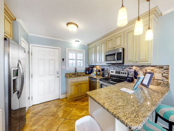 Alabama Beach Areas Home 1012570