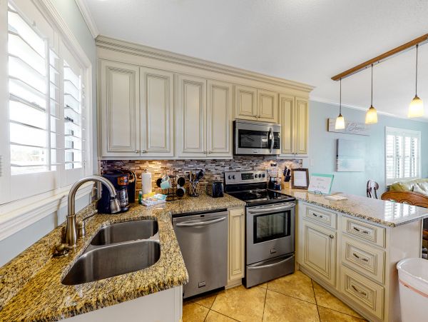 Alabama Beach Areas Home 1012570