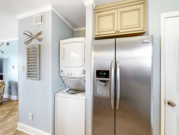 Alabama Beach Areas Home 1012570