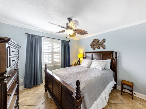 Alabama Beach Areas Home 1012570