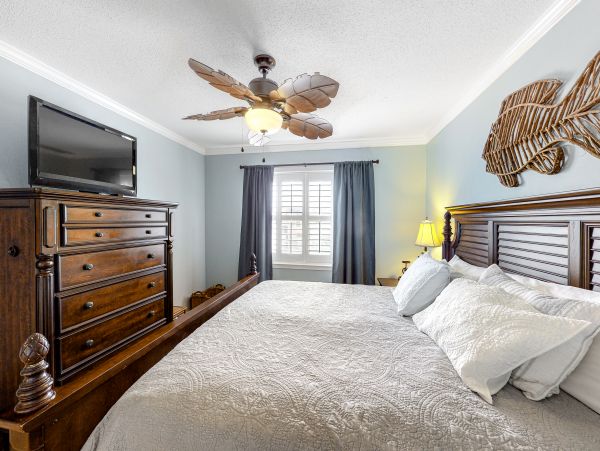Alabama Beach Areas Home 1012570