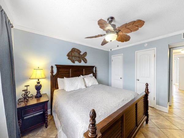 Alabama Beach Areas Home 1012570