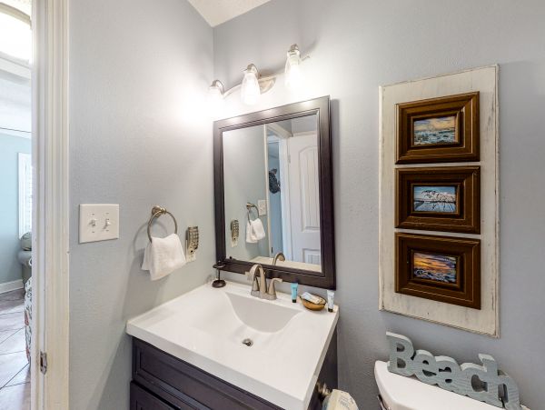 Alabama Beach Areas Home 1012570