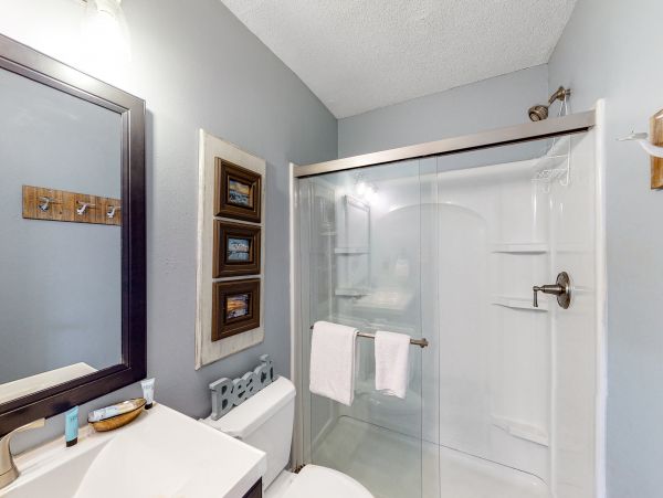 Alabama Beach Areas Home 1012570