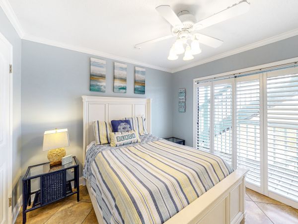 Alabama Beach Areas Home 1012570
