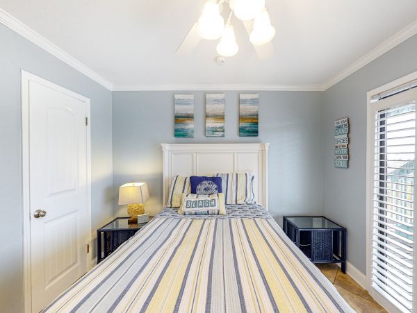 Alabama Beach Areas Home 1012570