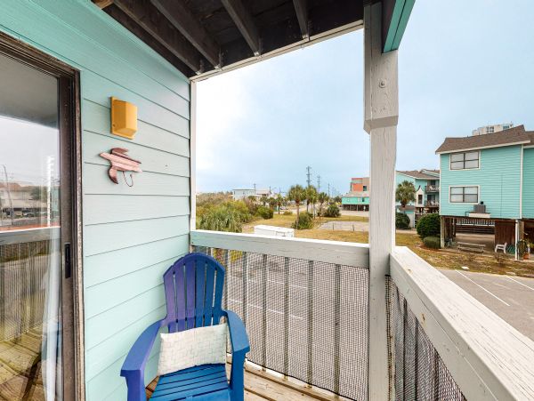 Alabama Beach Areas Home 1012570