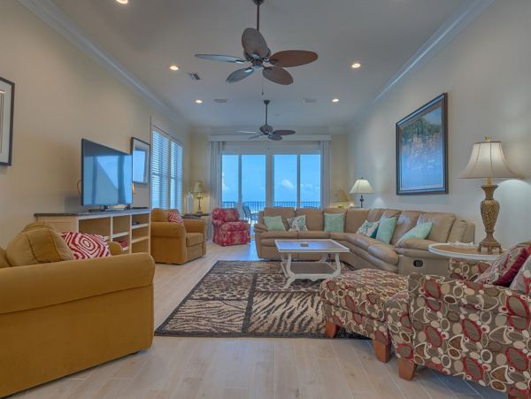 Alabama Beach Areas Home 1012572