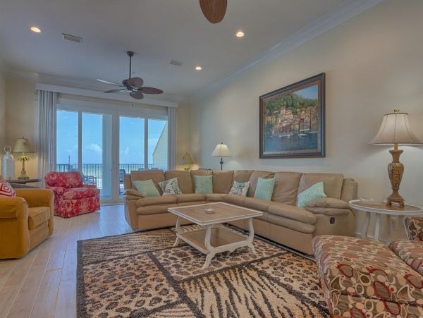 Alabama Beach Areas Home 1012572