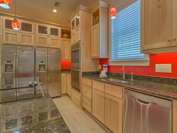 Alabama Beach Areas Home 1012572