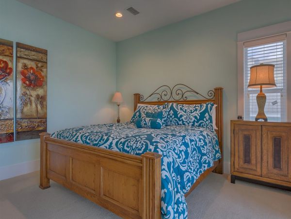 Alabama Beach Areas Home 1012572
