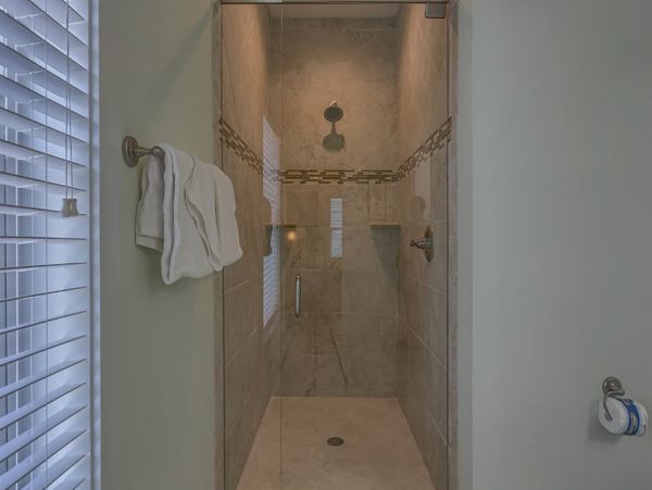 Alabama Beach Areas Home 1012572
