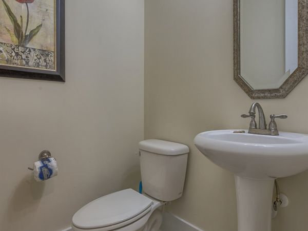 Alabama Beach Areas Home 1012572