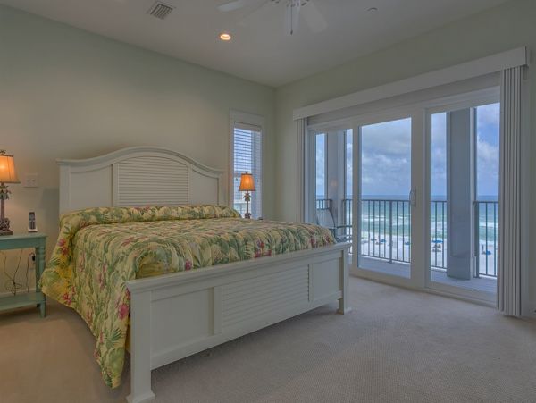 Alabama Beach Areas Home 1012572