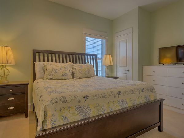 Alabama Beach Areas Home 1012572