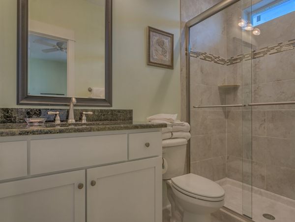 Alabama Beach Areas Home 1012572