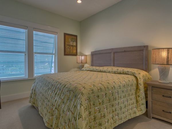 Alabama Beach Areas Home 1012572