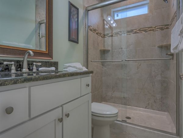 Alabama Beach Areas Home 1012572