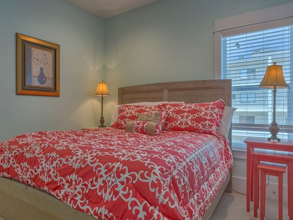 Alabama Beach Areas Home 1012572