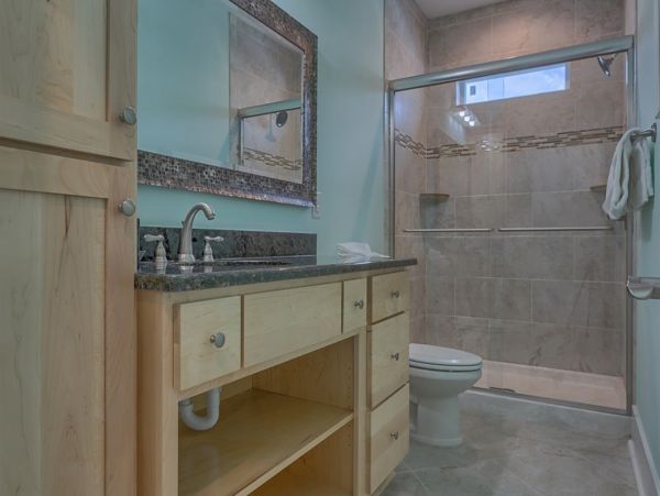 Alabama Beach Areas Home 1012572