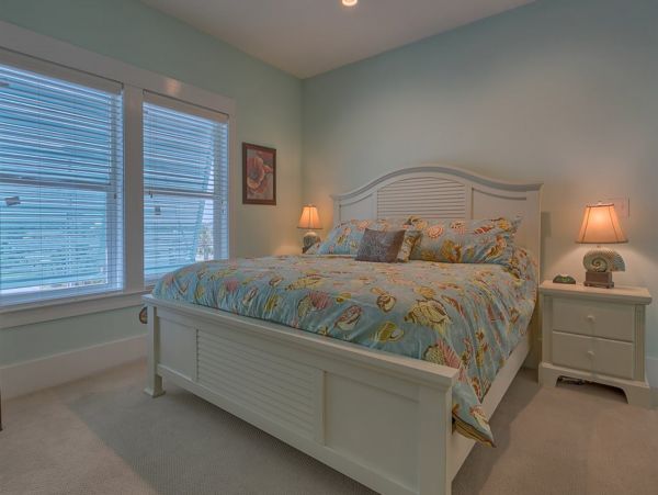 Alabama Beach Areas Home 1012572