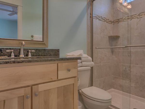 Alabama Beach Areas Home 1012572