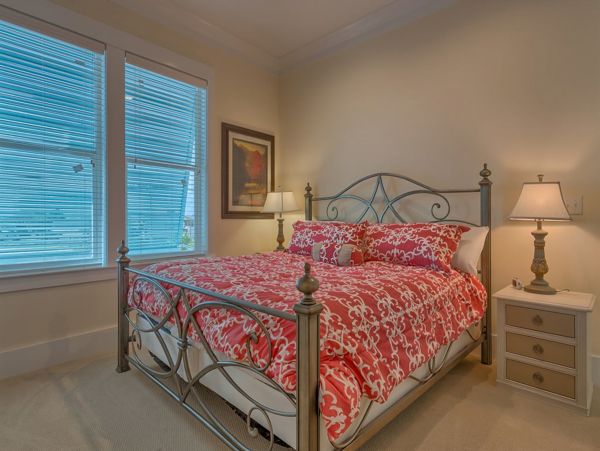 Alabama Beach Areas Home 1012572