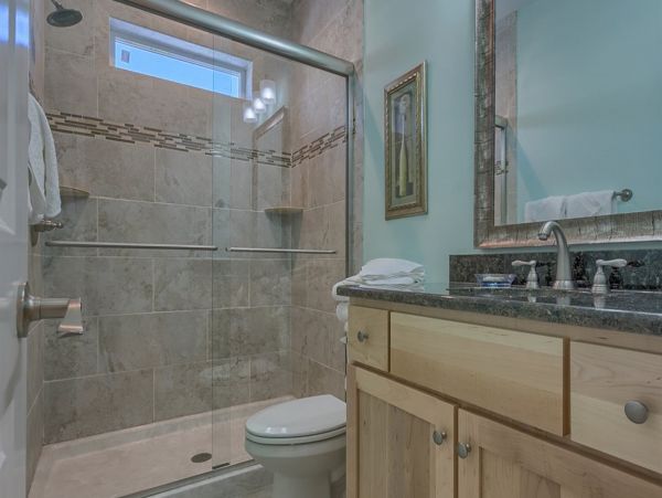 Alabama Beach Areas Home 1012572