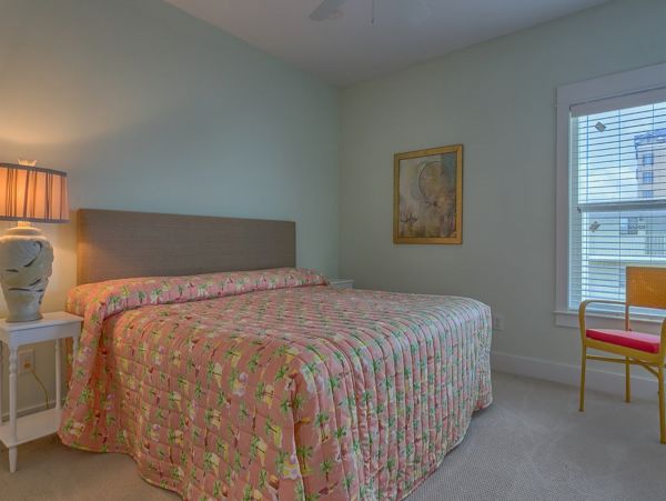 Alabama Beach Areas Home 1012572