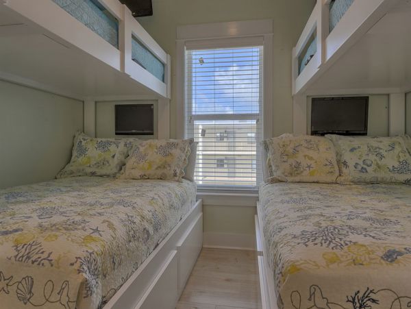 Alabama Beach Areas Home 1012572