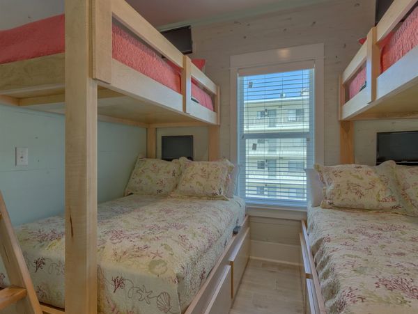 Alabama Beach Areas Home 1012572